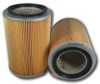 DAIHA 1780187512 Air Filter